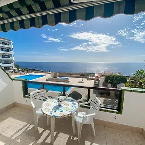 Atlantic View Witjes , Costa Del Silencio Espagne