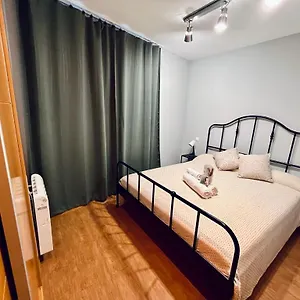 1 , Madrid Espagne