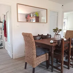 Preciosa Casa Bi-familiar Al Lado De Donosti. , Irun Espagne